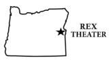 rextheatervale.com
